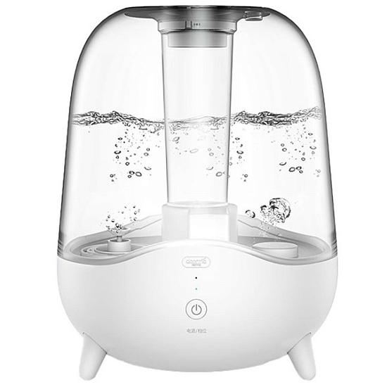 Увлажнитель воздуха Xiaomi Deerma DEM-F325