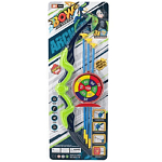 Набор оружия (лук+аксесс.) 391002