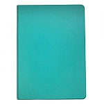 Чехол футляр-книга Smart Case для iPad Pro 12.9 дюйма (2017) бирюзовый