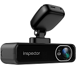 Видеорегистратор INSPECTOR UHD 350