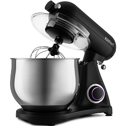 Планетарный миксер KITFORT КТ-3074