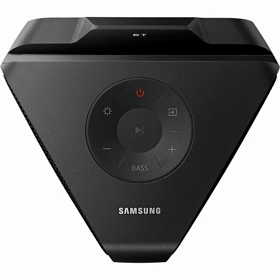 Колонка портативная Samsung MX-T40