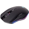 Мышь БП SMARTBUY RUSH X28 черная (SBM728AGK)