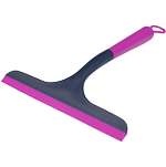 Водосгон CityUP СА-986