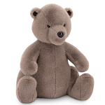 Мягкая игрушка Orange Toys Медведь Оскар, 50 см
