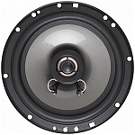 Автоакустика SKYLOR SLIM 1602 6" (16см)