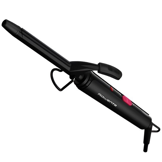 Щипцы ROWENTA CF2119F0