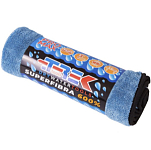 Микрофибра TREK EXTRA 50x60 синяя
