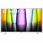 Телевизор LG 32LQ63806LC.ARUB (FHD/ 60Hz) белый 32"