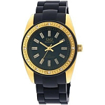 Наручные часы Q&Q GQ13-002