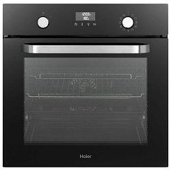 Духовой шкаф HAIER HOX-P11HGB