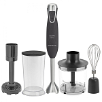 Блендер POLARIS PHB 1283 серый