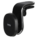 Автомобильный держатель TFN Magic Bend, черный (TFN-HL -MAGBEND)