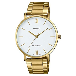 Наручные часы Casio MTP-VT01G-7B