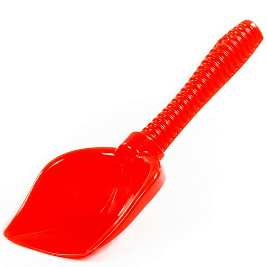 Лопата ПОЛЕСЬЕ №6 7086