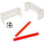 Настольный футбол «Пенальти»