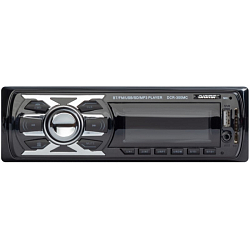 Автомагнитола DIGMA DCR-300MC