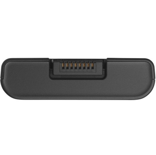 Аккумулятор для JBL PartyBox 320