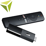 СмартTV HDMI Стики