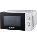 Микроволновая печь WILLMARK WMO-202MW белый