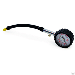 Манометр AVS YF-205