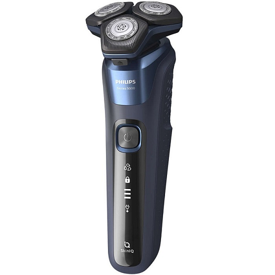 Электробритва PHILIPS S5585/10