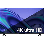 Телевизор TCL 50V6B-CN 50"
