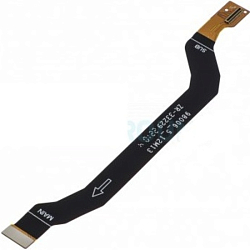 Шлейф для Xiaomi Redmi Note 12 Pro 4G (на дисплей)