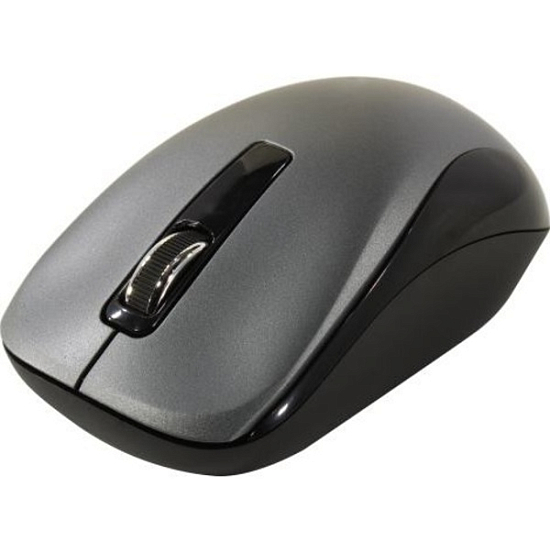 Мышь БП GENIUS NX-7010, Gray