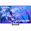 Телевизор Samsung UE65DU8500UXRU чёрный 65"