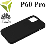 Чехлы для Huawei P60 Pro
