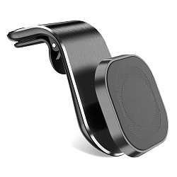 Автомобильный держатель AVS AH-2206-M