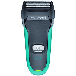 Электробритва REMINGTON F3000