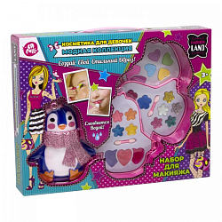 Набор детской косметики LAPULLIKIDS 200786185