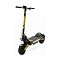 Электросамокат Kugoo Kirin G4 Pro