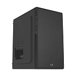 Системный блок офисный TOP LITE 230619 (Intel Pentium Gold G7400 / 8GB/ 240GB SSD/ DOS)