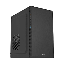 Системный блок офисный TOP LITE 230619 (Intel Pentium Gold G7400 / 8GB/ 240GB SSD/ DOS)