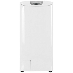 Стиральная машина Haier RTXSG584TMH-07