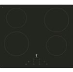 Варочная панель LEONORD LEE-6041 (109709)
