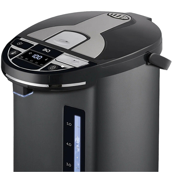 Термопот BQ TP536 Черный