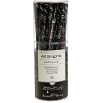 Карандаш чернографитный ArtGraphix "Чертежи.Самолёт", НВ 6919896