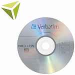 DVD диски