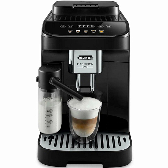 Кофемашина DELONGHI  ECAM290.61.TB