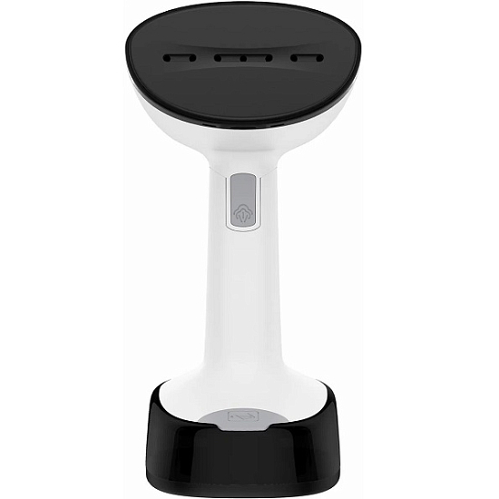 Отпариватель ручной TEFAL DT3030