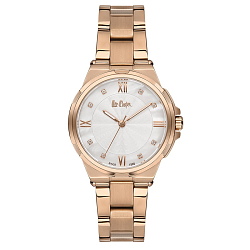 Наручные часы Lee Cooper LC06701.420