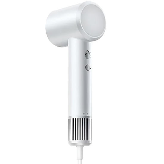 Фен Xiaomi Mijia Dryer H501 Белый