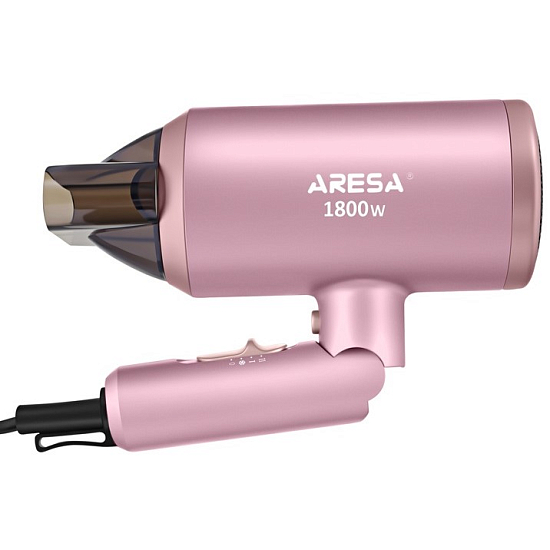 Фен ARESA AR-3222