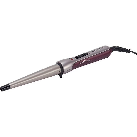 Мультистайлер POLARIS PHS 2513K