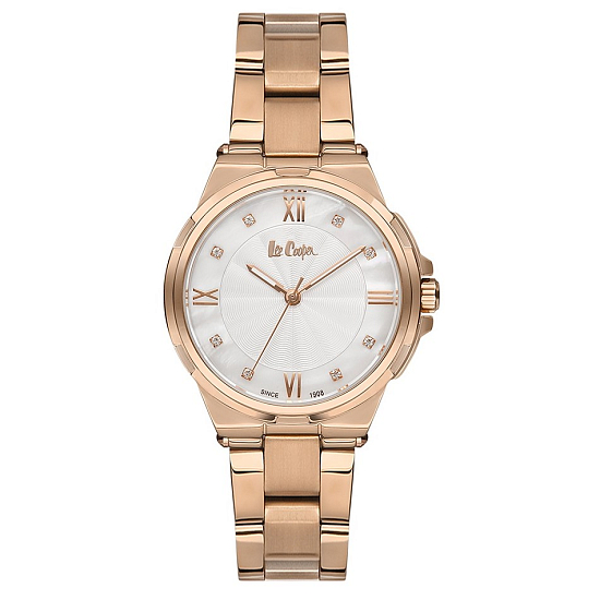 Наручные часы Lee Cooper LC06701.420