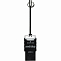 Картридер SMARTBUY (SBR-707-K) черный